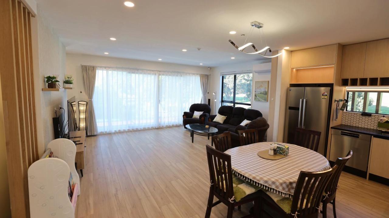 Luxury Brand New Designer Living Apartment Auckland Exterior foto
