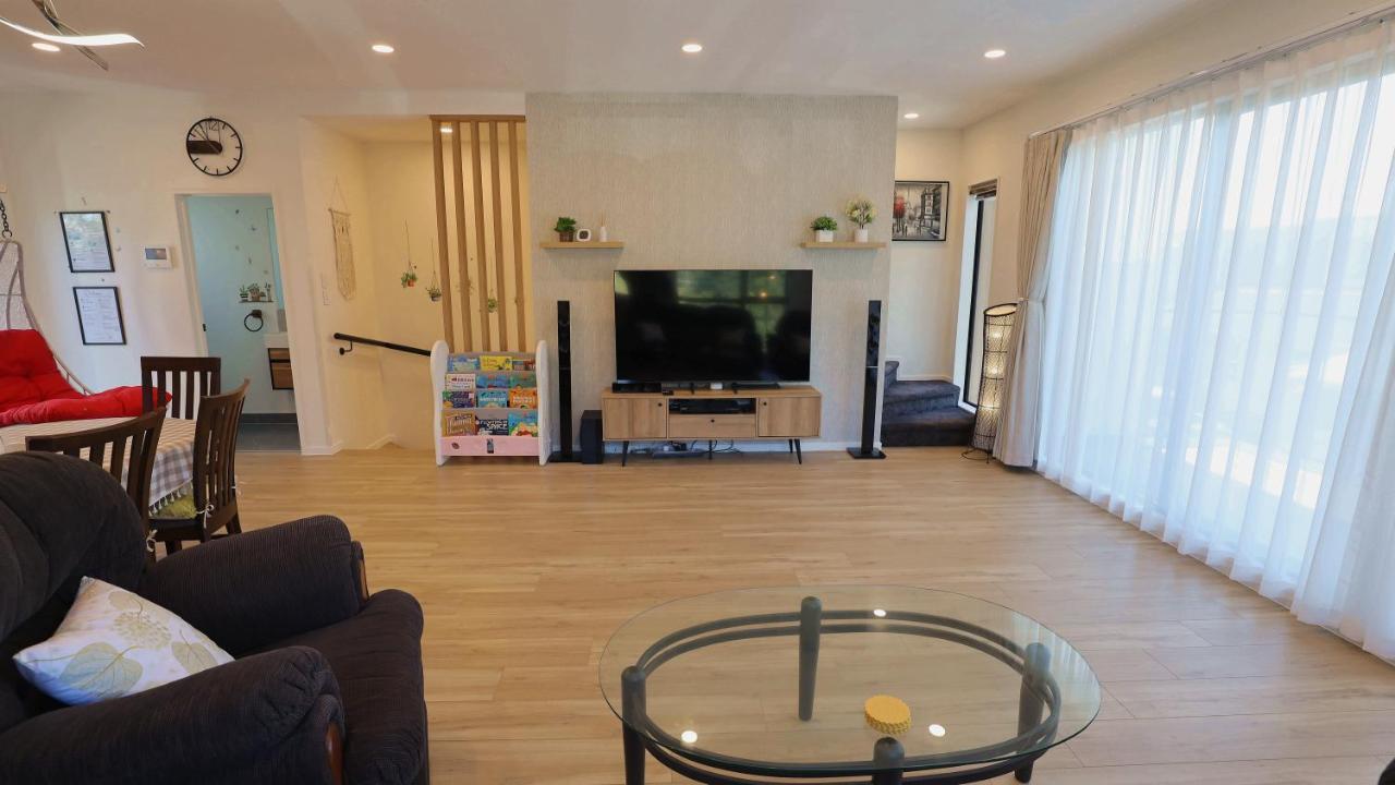 Luxury Brand New Designer Living Apartment Auckland Exterior foto